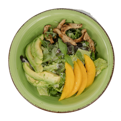 veg-salad-katthi-gully