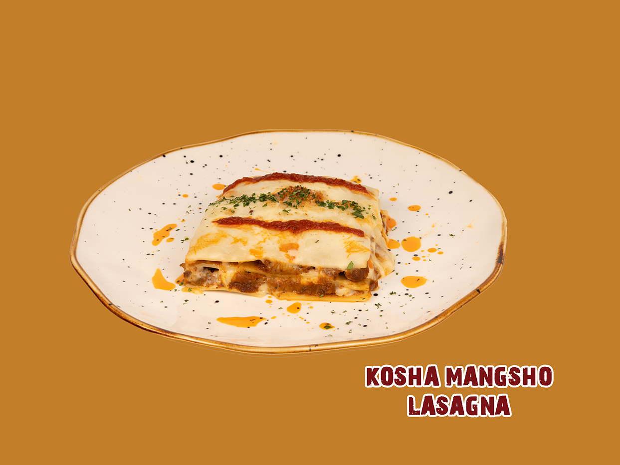 010 KOSHA MANGSHO